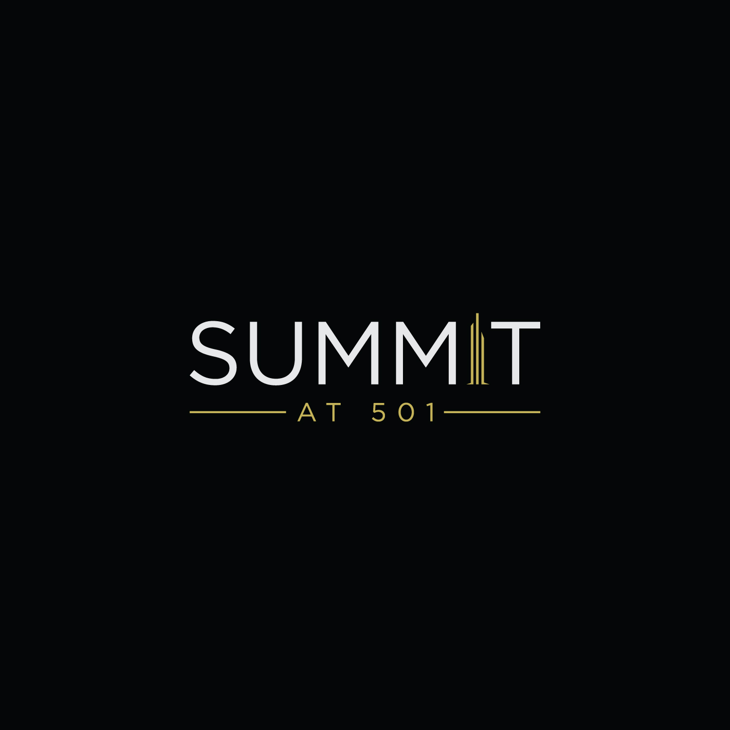 Logo-Design von EnaGraph für dieses Projekt | Design #30443483