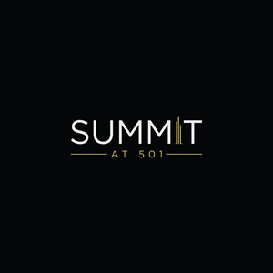 Logo Design by EnaGraph for this project | Design: #30443483