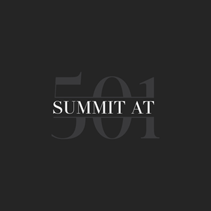 Logo Design by EnaGraph for this project | Design: #30545350
