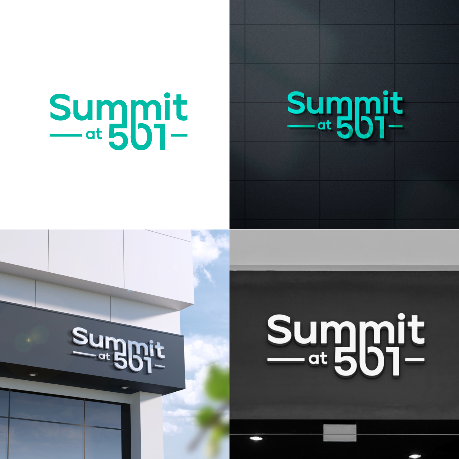 Logo-Design von Abdul 20 für dieses Projekt | Design #30445159