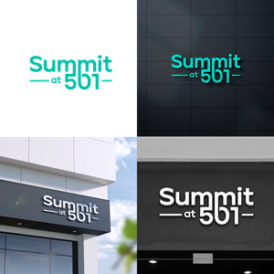 Logo Design by Abdul 20 for this project | Design: #30445159