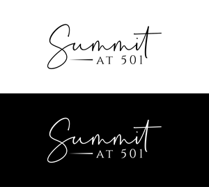 Logo Design by Soonia for this project | Design: #30448509