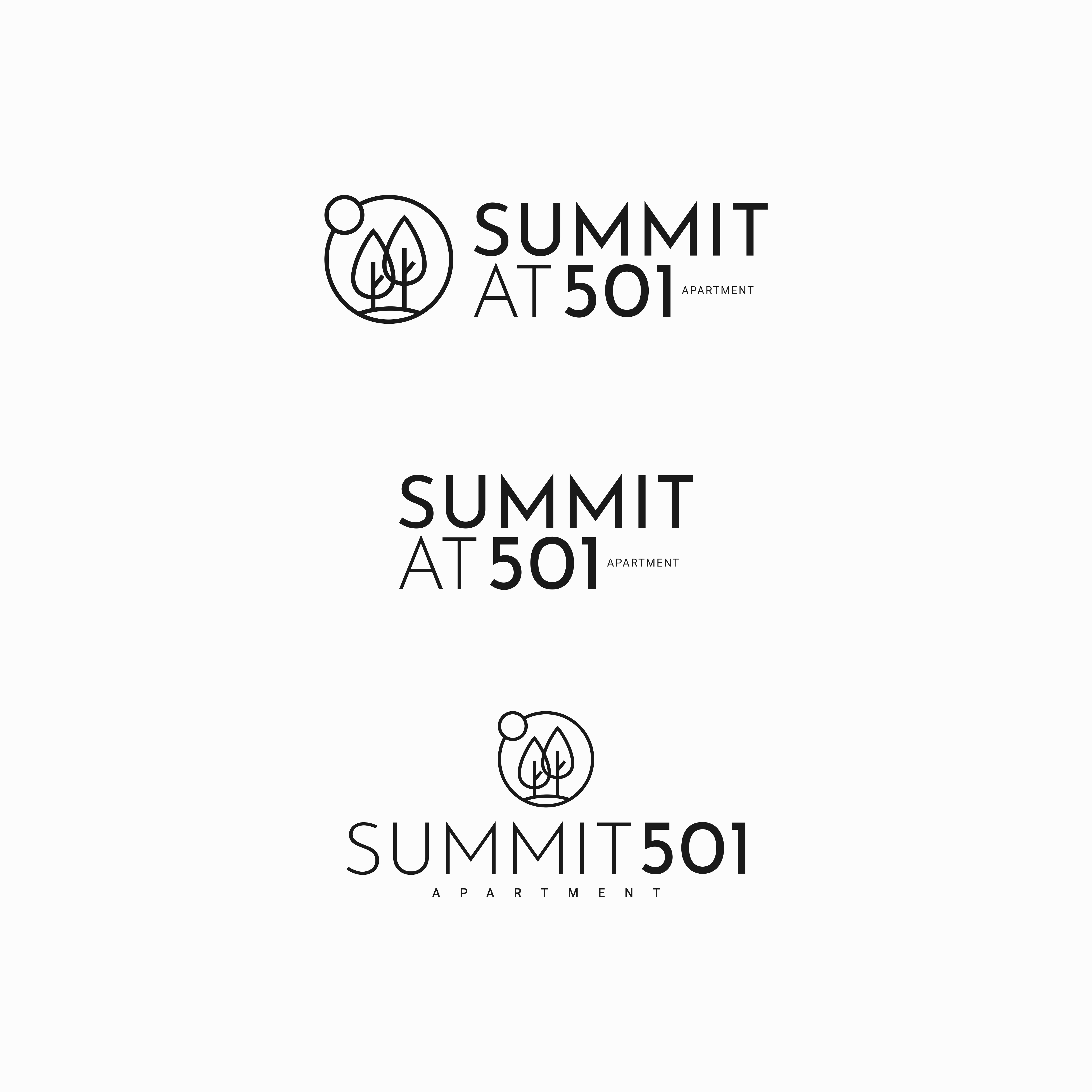 Logo Design by Ivan varian for this project | Design #30451423
