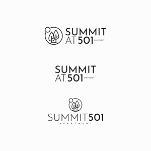 Logo Design by Ivan varian for this project | Design: #30451423