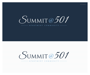 Logo Design by JWTL for this project | Design: #30472085