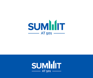 Logo Design by N M Designs for this project | Design: #30480034