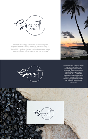 Logo Design by MX LogoArt for this project | Design: #30453785