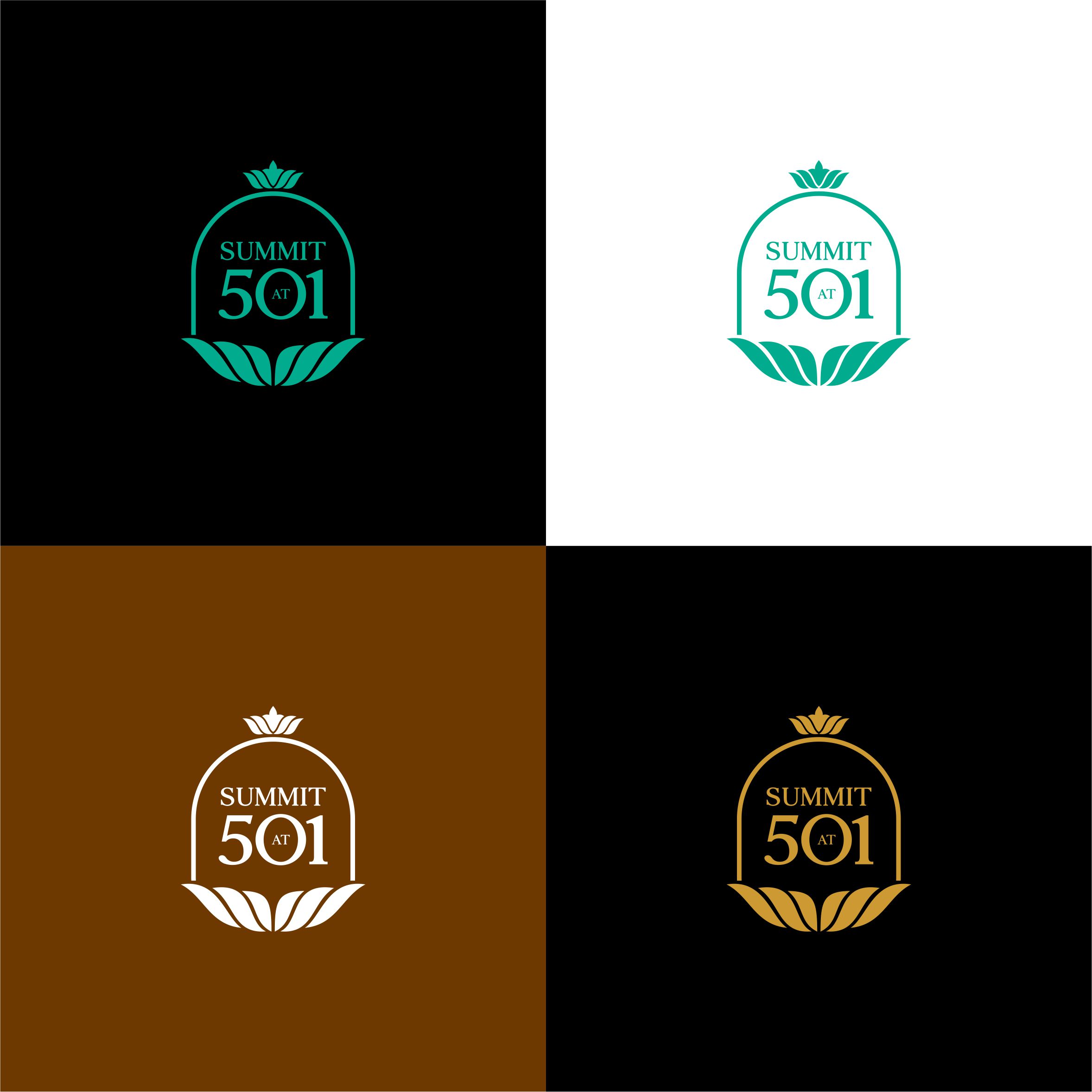 Logo Design by sam_reef for this project | Design #30461169