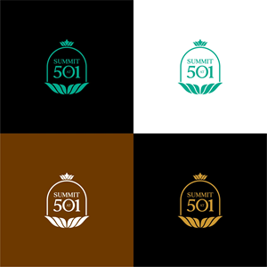 Logo Design by sam_reef for this project | Design: #30461169