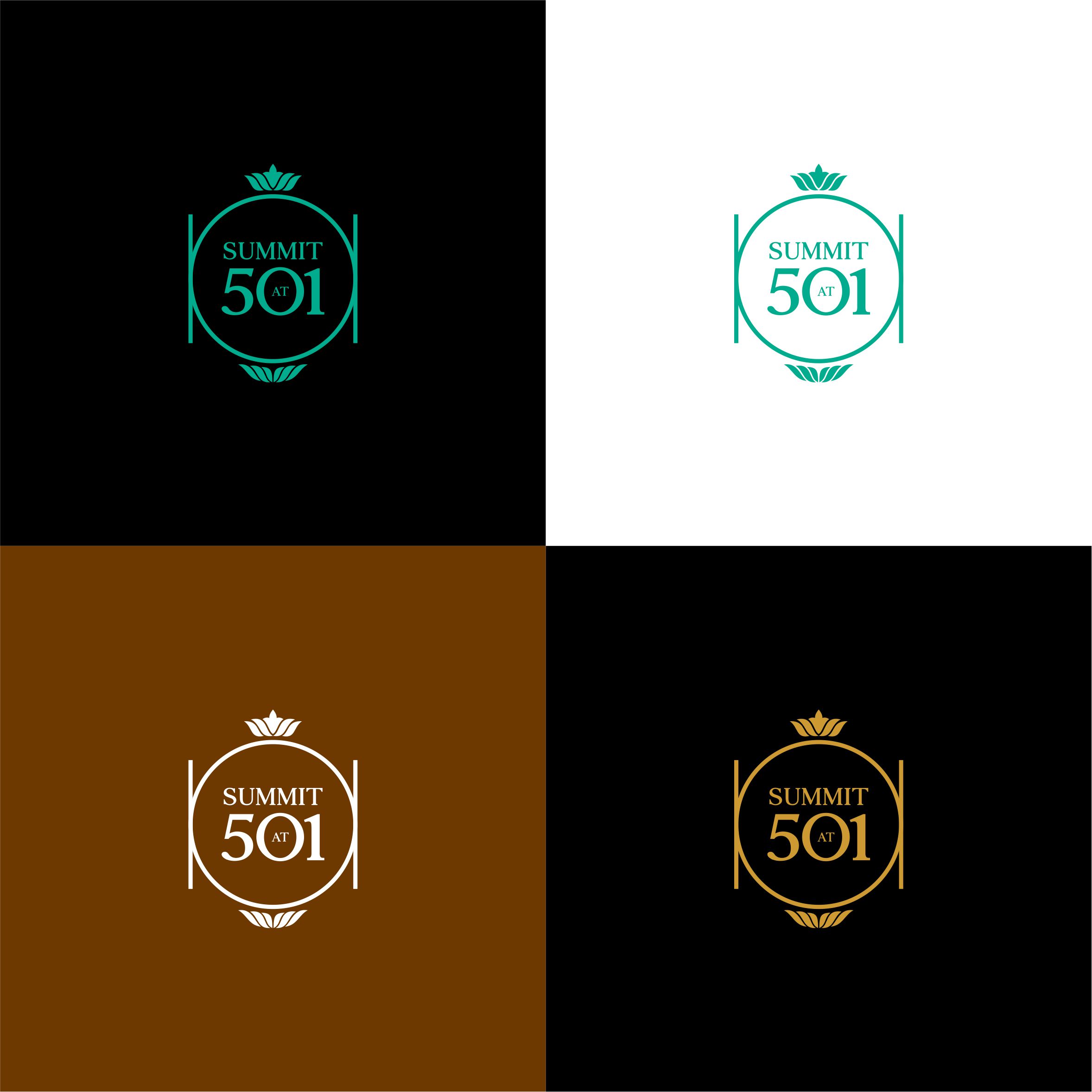 Logo-Design von sam_reef für dieses Projekt | Design #30461170