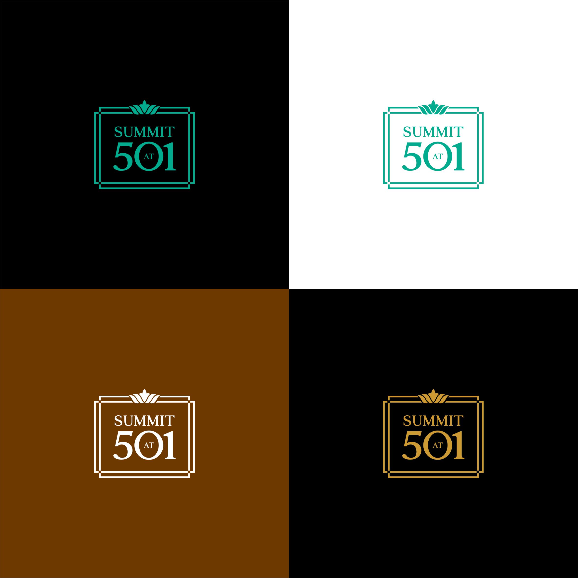 Logo Design by sam_reef for this project | Design #30461171