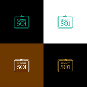 Logo Design by sam_reef for this project | Design: #30461171
