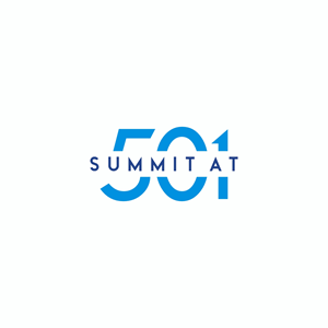 Logo Design by Ashani Bhattacharya for this project | Design: #30451701