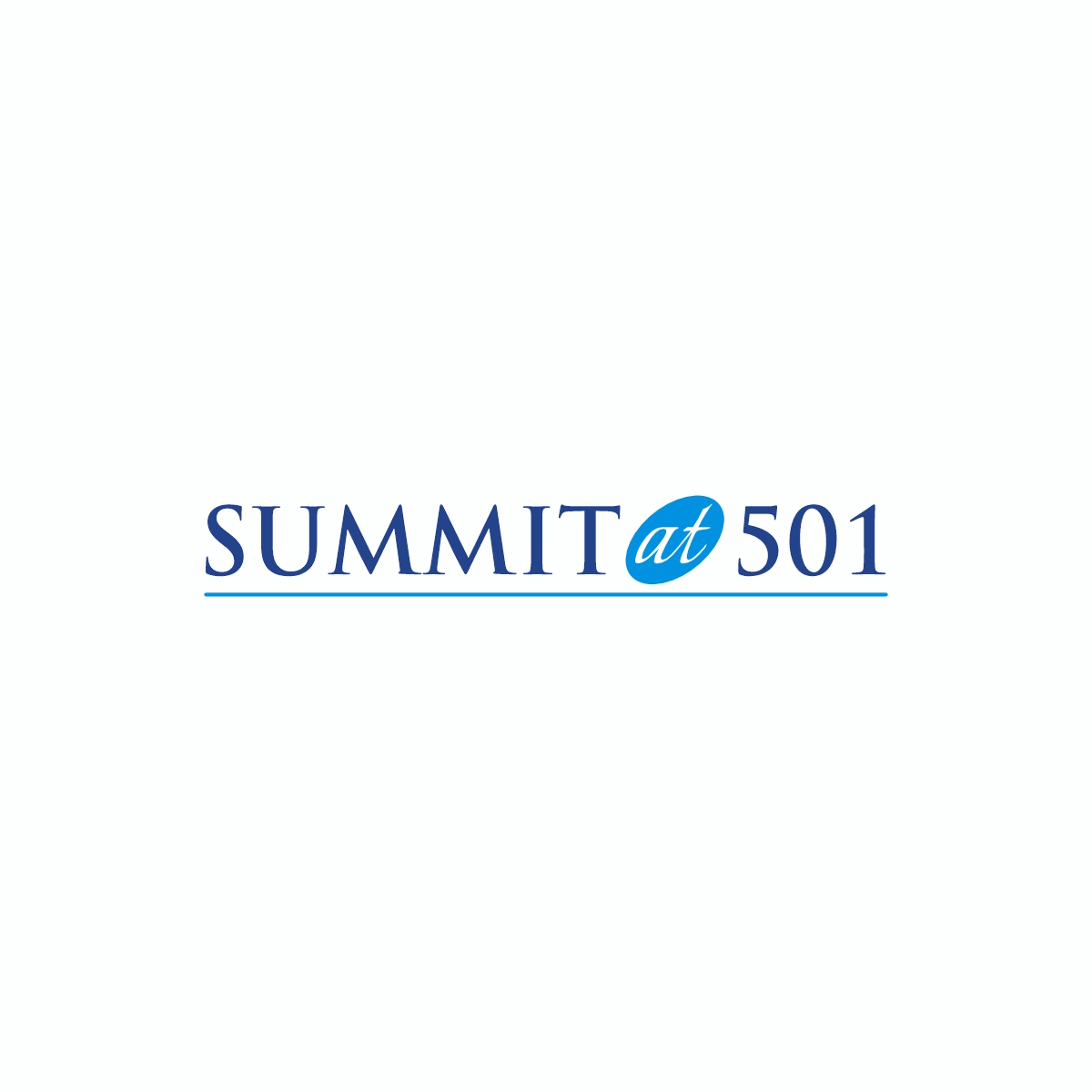 Logo Design by Ashani Bhattacharya for this project | Design #30451716