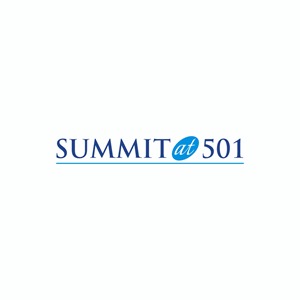 Logo Design by Ashani Bhattacharya for this project | Design: #30451716