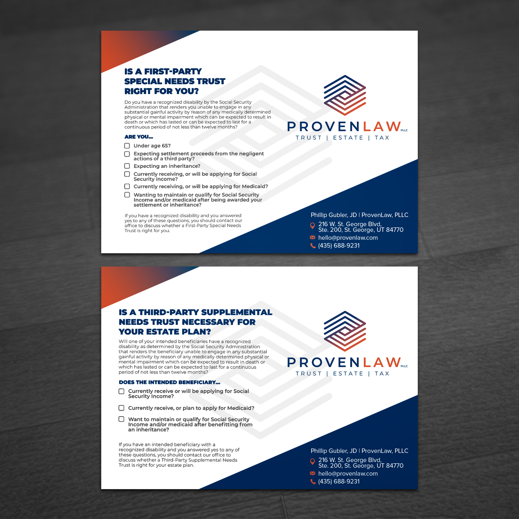 Business Card Design by WellDesign for this project | Design #30443521