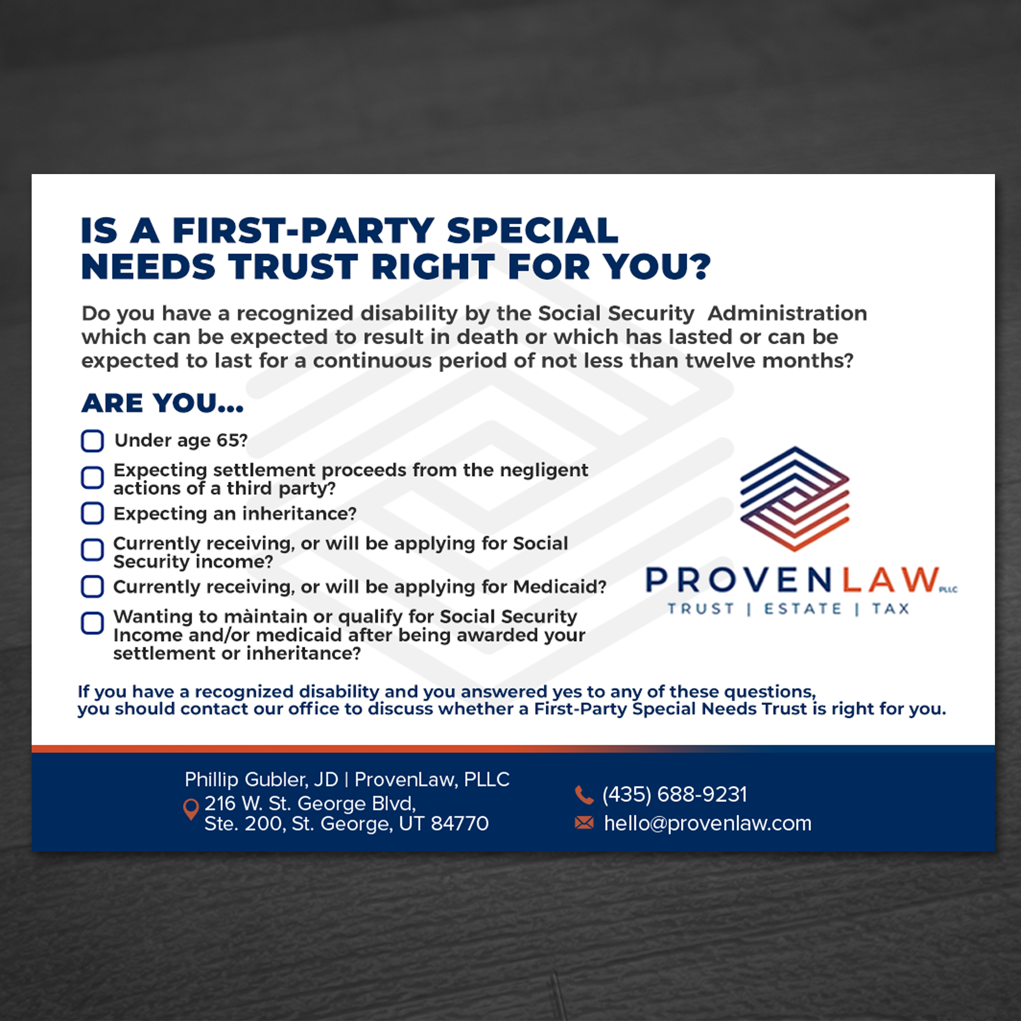 Design de Carte de Visite par WellDesign pour ce projet | Design #30500464