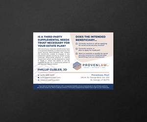 Business Card Design by Sun Moon Graphic Designer