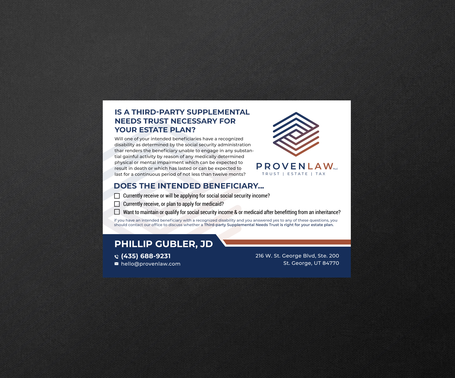 Business Card Design by Sun Moon Graphic Designer for this project | Design #30443694