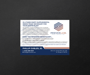 Business Card Design by Sun Moon Graphic Designer for this project | Design #30443694