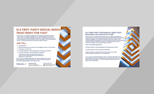 Business Card Design by Creations Box 2015 for this project | Design #30444755