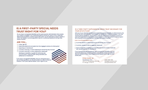 Design de Carte de Visite par Creations Box 2015 pour ce projet | Design : #30444759