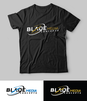 Logo Design by StromDesignHub for this project | Design #30453500