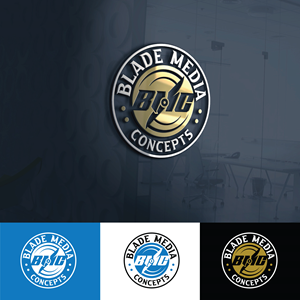 Logo Design by StromDesignHub for this project | Design: #30453502