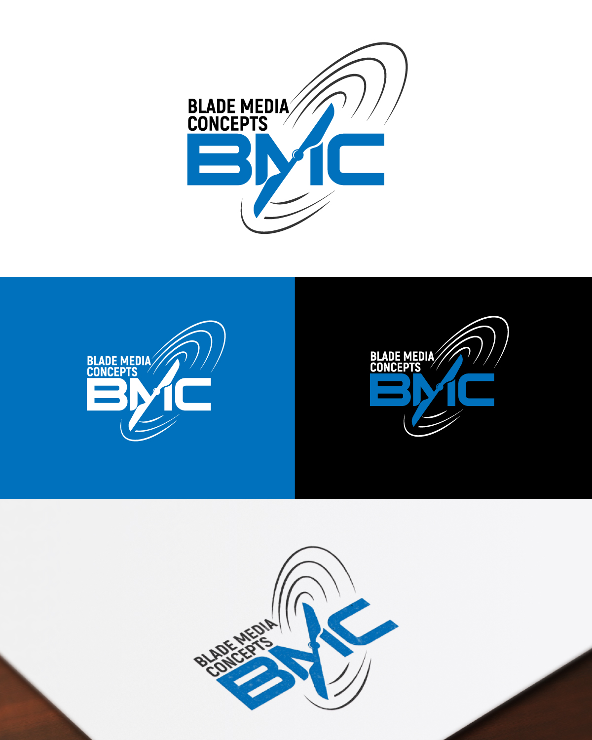 Logo Design by Farhad Kreative for this project | Design #30444684