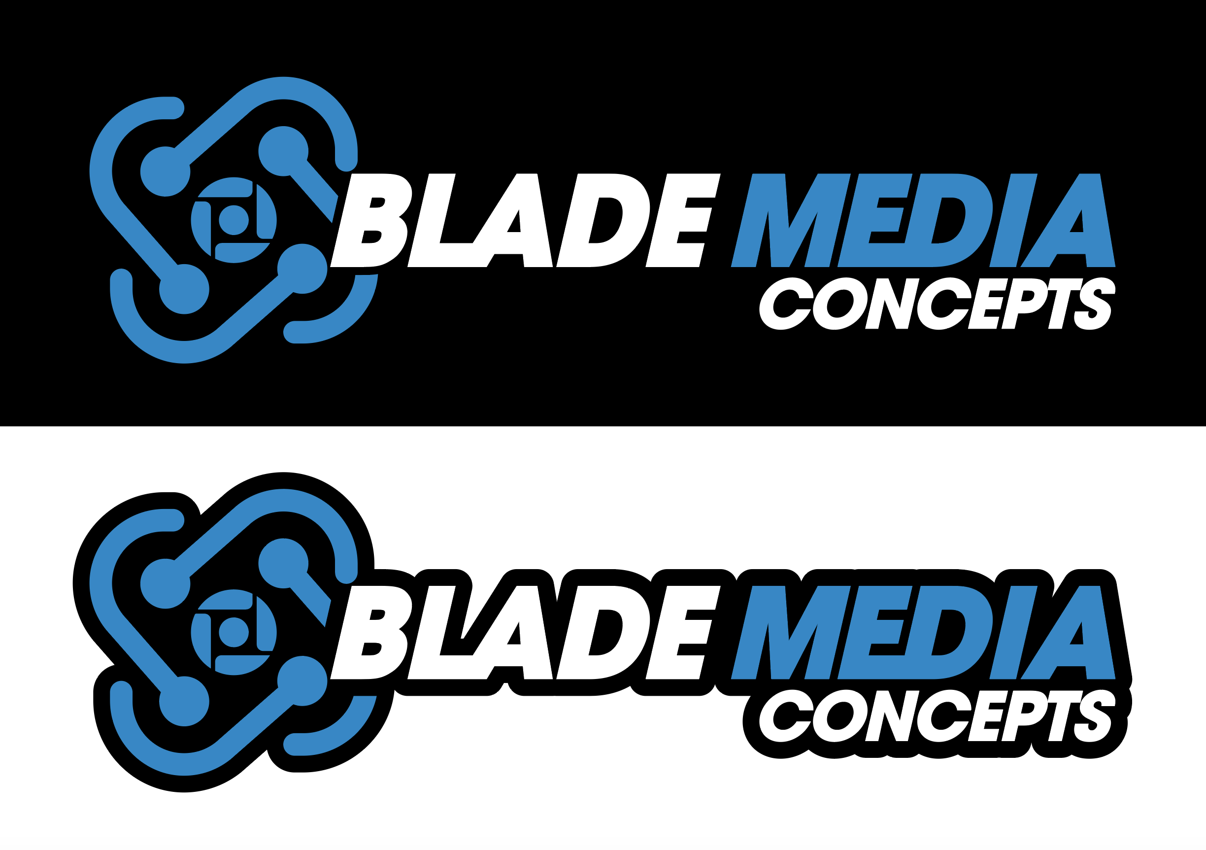 Logo Design by CA Creative for this project | Design #30454606