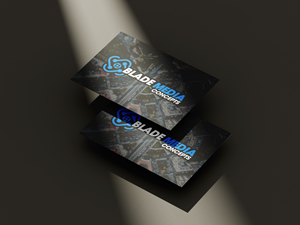 Logo Design by CA Creative