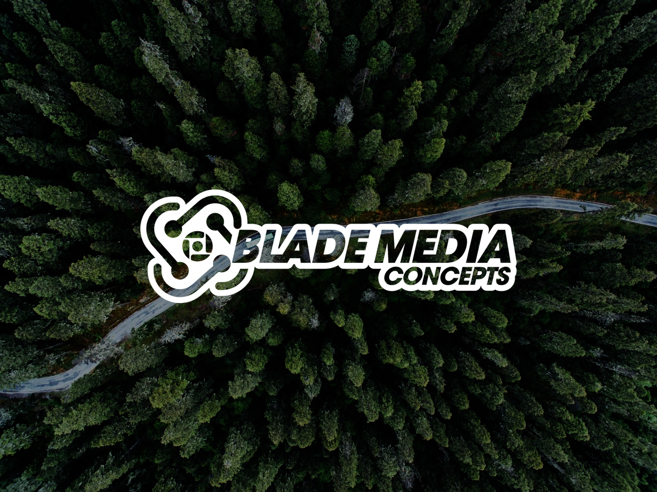 Logo Design by CA Creative for this project | Design #30454608