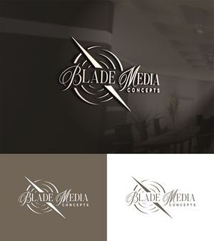 Logo Design by we with for this project | Design: #30447724