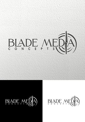 Logo Design by we with for this project | Design: #30447725