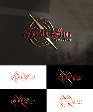 Logo Design by we with for this project | Design: #30450377