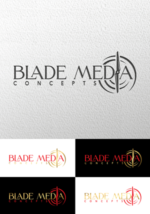 Logo Design by we with for this project | Design: #30450378