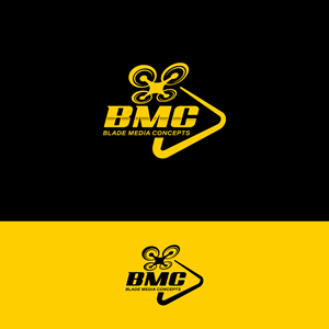 Logo Design by GOLDENCROWN for this project | Design: #30446502