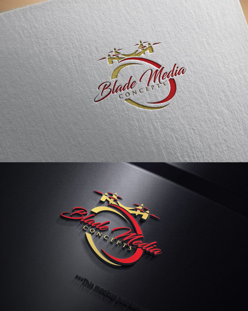 Logo Design by Uni_Dsign for this project | Design: #30475337