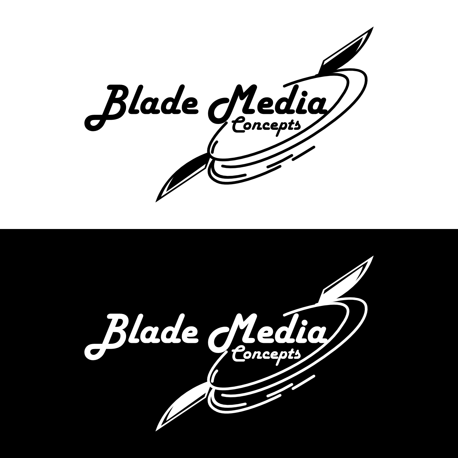 Logo Design by cah awu for this project | Design #30447025