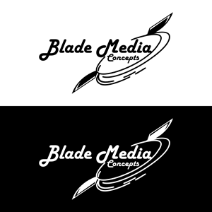 Logo Design by cah awu for this project | Design: #30447025