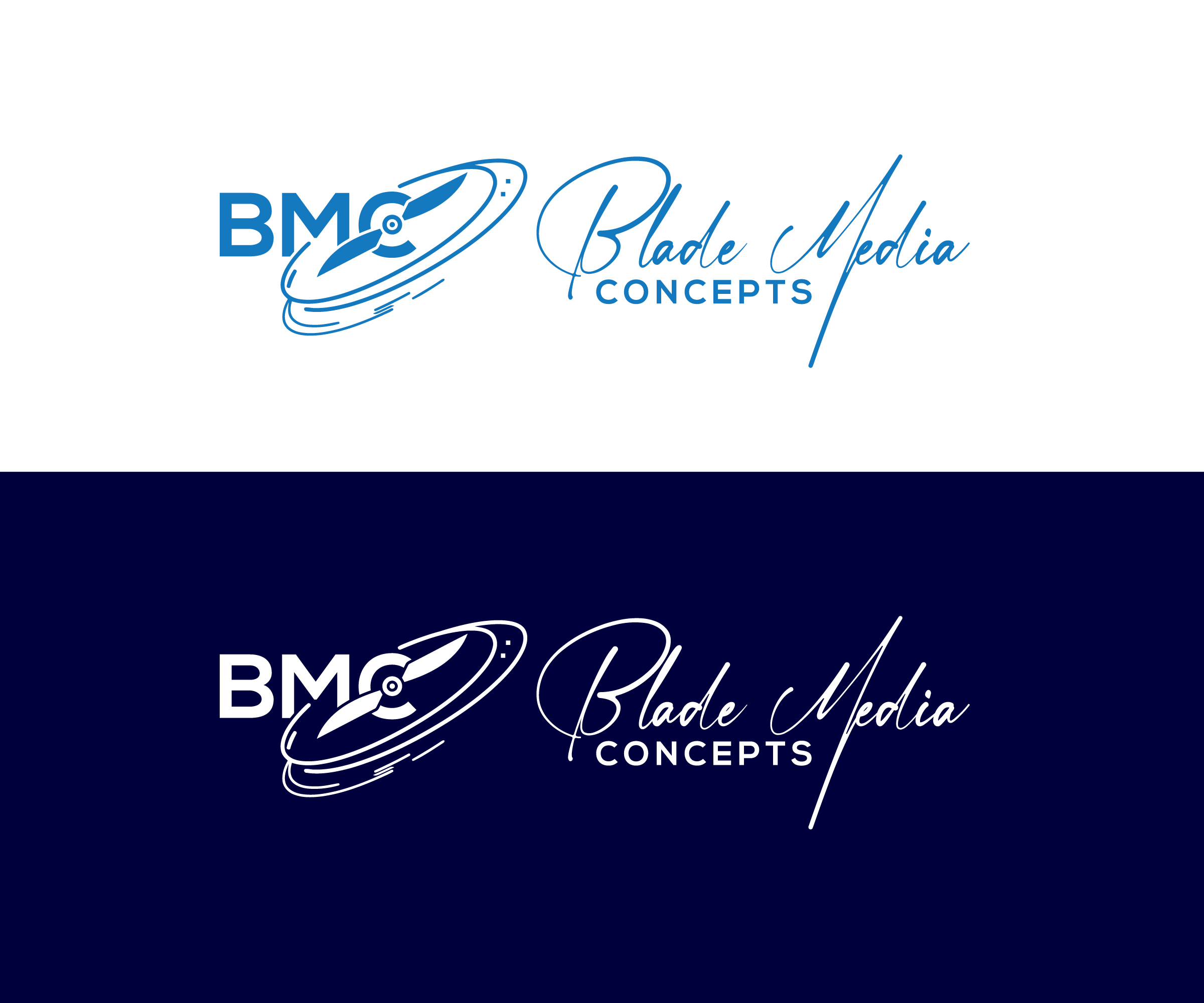 Logo Design by MHP Graphics House for this project | Design #30441726