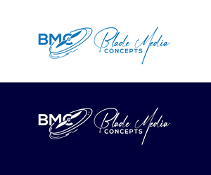 Logo Design by MHP Graphics House for this project | Design: #30441726
