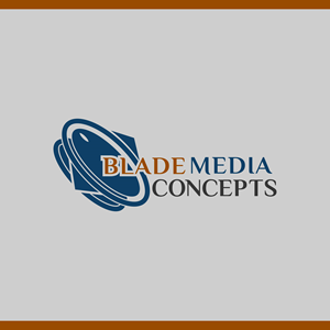Logo Design by DesignistCanvas for this project | Design #30471788