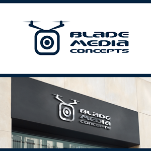 Logo Design by DesignistCanvas