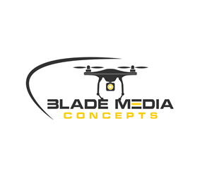 Logo Design by Hri for this project | Design #30462428