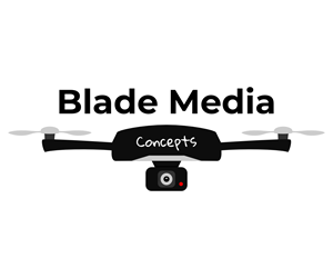 Logo Design by OllieA for this project | Design #30449286