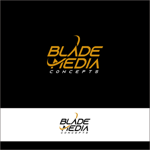 Logo Design by Arham Hidayat for this project | Design: #30457367