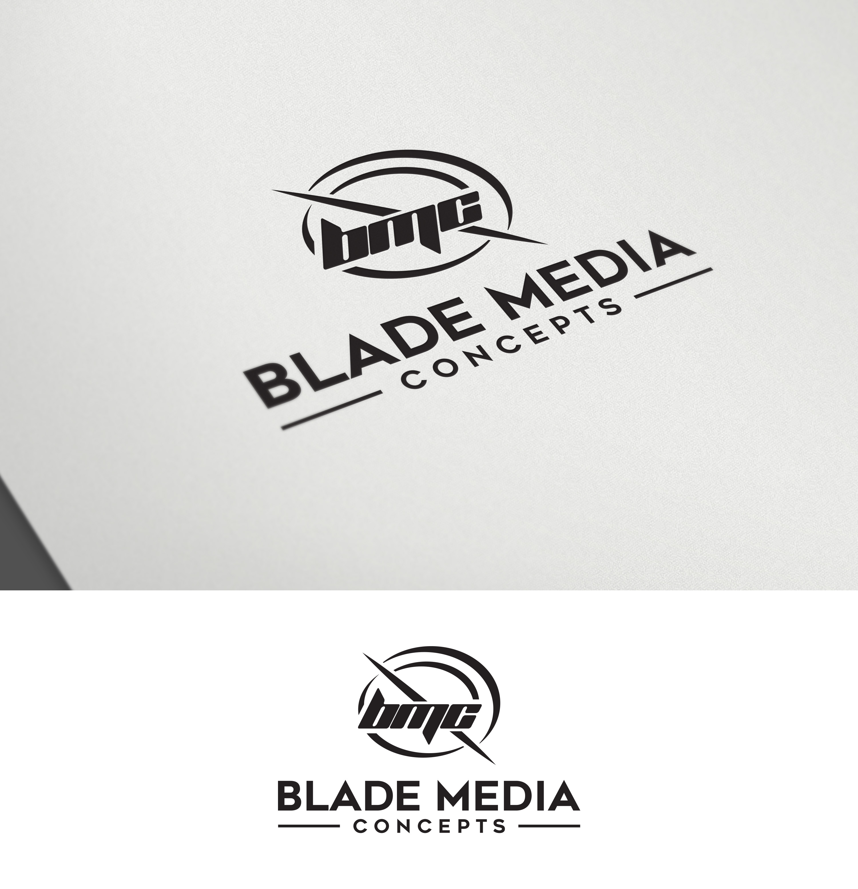 Logo Design by Impressive Sol for this project | Design #30443586