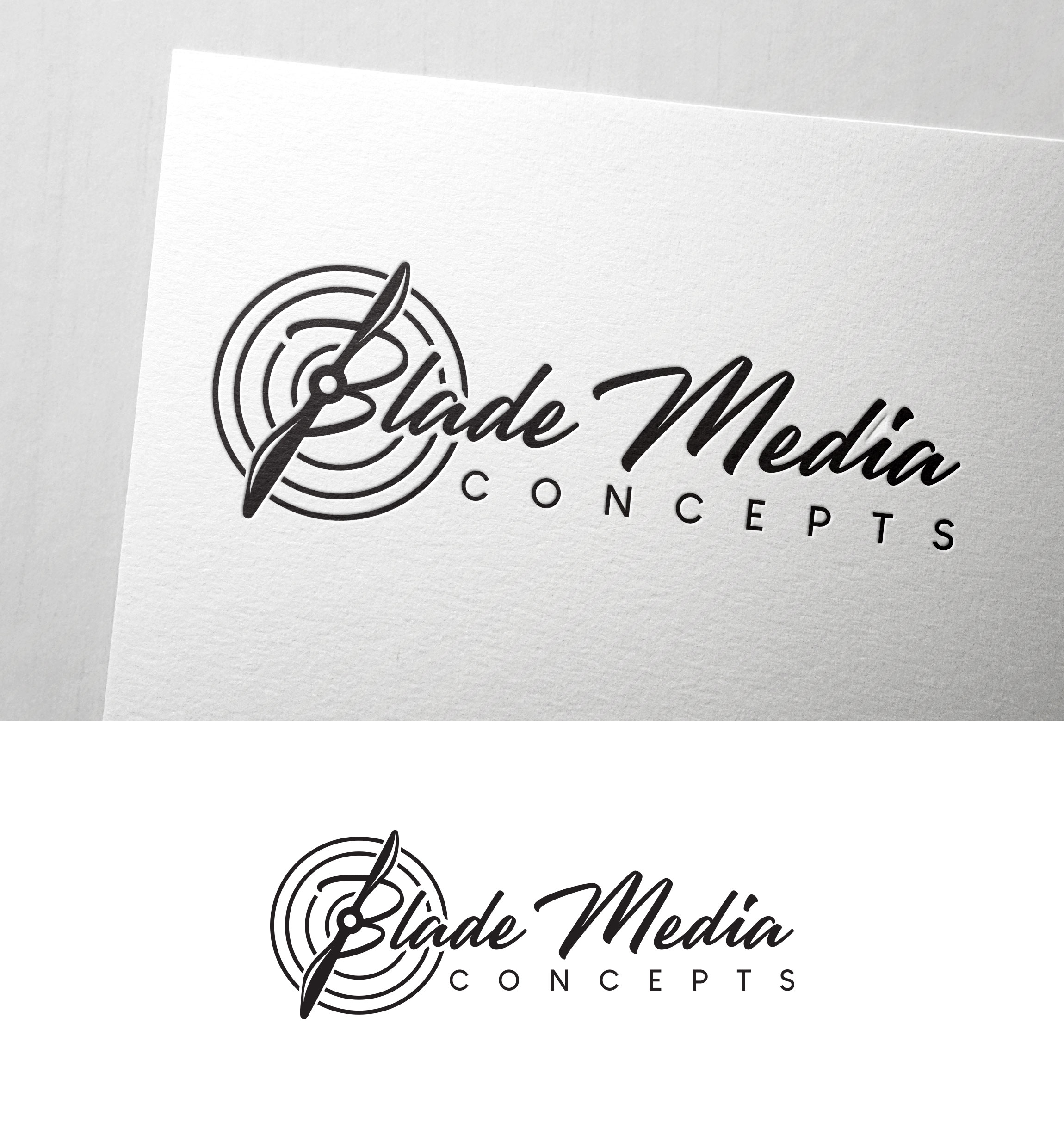 Logo Design by Impressive Solutions for this project | Design #30443587