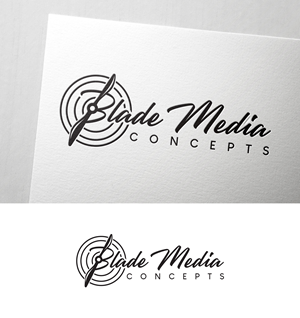 Logo Design by Impressive Solutions for this project | Design: #30443587